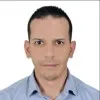 Bilal aliawni