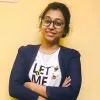 Kavya Sudhakar