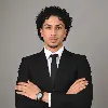TJ Brar
