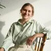 Ingrid Holder