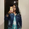 Raj rhitika