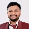 Jinnappa Nandagi