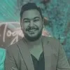 Abdelrahman sayed