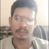Prashant Kumar Pandey
