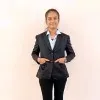 Jyoti Morichauhan