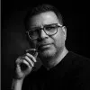 Nilesh Soni