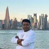 Manoj Lahoti