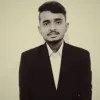 Pradeep Kumar