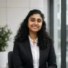 Ashly Raju