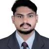 Haseeb