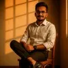 Syed Muzamil Hasan