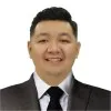 John Emil Veluya