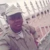 ISHAQ IBRAHIM LIMAN