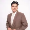 Gerard Manalang