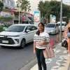 Gobika