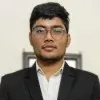 Sanjeev Sanjeev