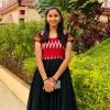MALLURU ASWITHA