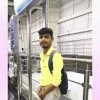 Pankaj Shivarkar