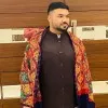 Mohammed Hassan