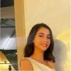 Mona Ghazal
