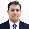 MrPurushottam Kumar