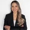 Laura Andrade