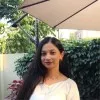 Shaik Sadia
