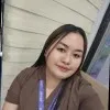 Jessalyn Reyes