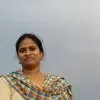 Swapna Vajrala