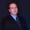 Chris Bryan