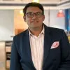 Naveen Mishra