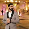 Rituraj Singh