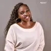 Kehinde Grace