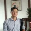 Youbing Yang