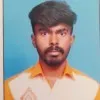 Anand