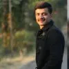 Devang Thakkar