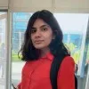 Kirti Singh