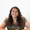 Bhavna Jayakumar