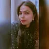 Shreya wankhede