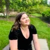 Jamie Elizabeth Kieltyka