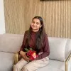 Vandana Shiarollia