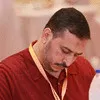 Ashraf Alkholy