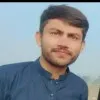 Faizan Rafique