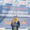 Rida Babar