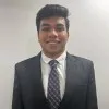 Adv Dev Mehta