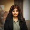 Shobhika Sharma