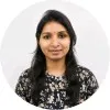 Reshma Shriyan