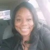 Lakisha Doctor
