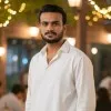 Sanjay