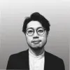 Shingo Yoneoka